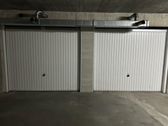 2026-07-28 15.12.33-1.jpg